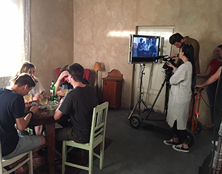 filmoperator-muvesz-ma