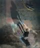 Himmel und Hölle_film still 2017 Himmel und Holle