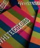 csordi_whitecolors1 csordi_whitecolors1