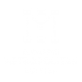 metropolitan_egyetem_alaplogo-04