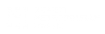 metropolitan_egyetem_fekvologo-14_cropped